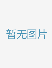 伉俪齊聚美容店明久久婷婷丁香七月色综合